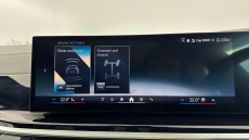 BMW X5 xDrive40d MHT M Sport 5dr Auto Diesel Estate